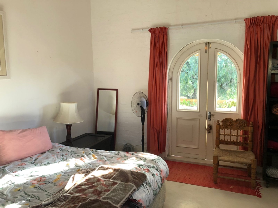 3 Bedroom Property for Sale in Hopefield Western Cape